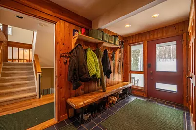 F2 Cobble Ridge Road #F2, Winhall, VT 05340 - Photo 5