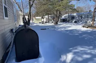 464 Boston Post Rd, Amherst, NH 03031 - Photo 5