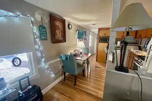 464 Boston Post Rd, Amherst, NH 03031 - Photo 9