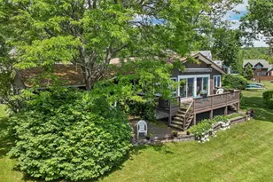 164 Birch Hvn Rd, Laconia, NH 03246 - Photo 53