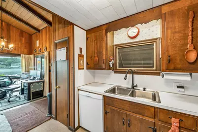 164 Birch Haven Road, Laconia, NH 03246 - Photo 27