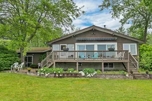 164 Birch Hvn Rd, Laconia, NH 03246 - Photo 9