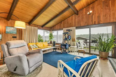 164 Birch Haven Road, Laconia, NH 03246 - Photo 33