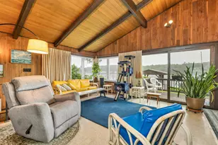 164 Birch Hvn Rd, Laconia, NH 03246 - Photo 33