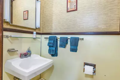 164 Birch Haven Road, Laconia, NH 03246 - Photo 39