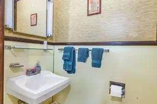 164 Birch Hvn Rd, Laconia, NH 03246 - Photo 39