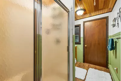 164 Birch Haven Road, Laconia, NH 03246 - Photo 51