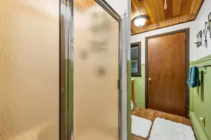 164 Birch Hvn Rd, Laconia, NH 03246 - Photo 51