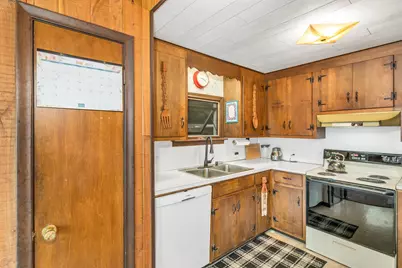 164 Birch Haven Road, Laconia, NH 03246 - Photo 25