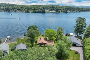 164 Birch Hvn Rd, Laconia, NH 03246 - Photo 57