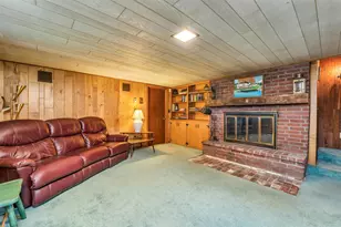 164 Birch Hvn Rd, Laconia, NH 03246 - Photo 37