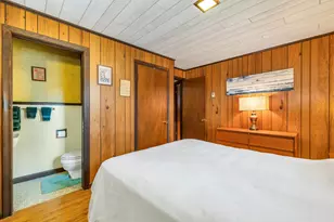 164 Birch Hvn Rd, Laconia, NH 03246 - Photo 41