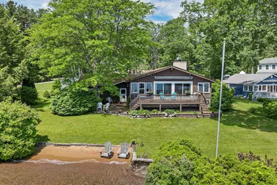 164 Birch Haven Road, Laconia, NH 03246 - Photo 3