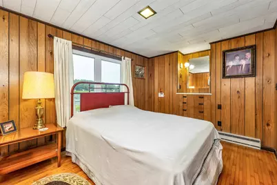 164 Birch Haven Road, Laconia, NH 03246 - Photo 43