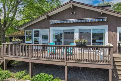 164 Birch Haven Road, Laconia, NH 03246 - Photo 5