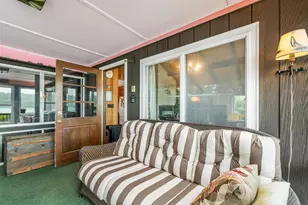 164 Birch Hvn Rd, Laconia, NH 03246 - Photo 23