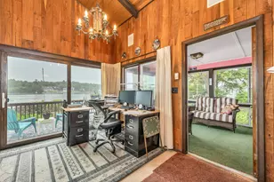 164 Birch Hvn Rd, Laconia, NH 03246 - Photo 31