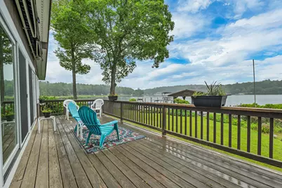 164 Birch Haven Road, Laconia, NH 03246 - Photo 19