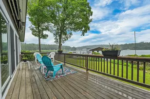 164 Birch Hvn Rd, Laconia, NH 03246 - Photo 19