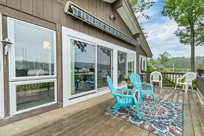 164 Birch Haven Road, Laconia, NH 03246 - Photo 13