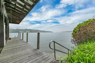 164 Birch Haven Road, Laconia, NH 03246 - Photo 17