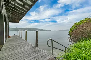 164 Birch Hvn Rd, Laconia, NH 03246 - Photo 17