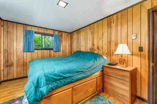 164 Birch Hvn Rd, Laconia, NH 03246 - Photo 45