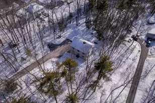 88 Mast Rd, Dover, NH 03820 - Photo 35