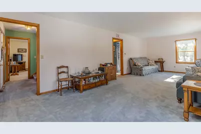 88 Mast Road, Dover, NH 03820 - Photo 23