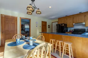 88 Mast Rd, Dover, NH 03820 - Photo 11