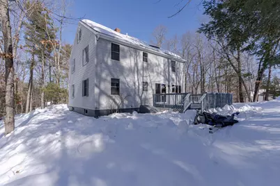 88 Mast Road, Dover, NH 03820 - Photo 7