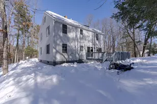 88 Mast Rd, Dover, NH 03820 - Photo 7
