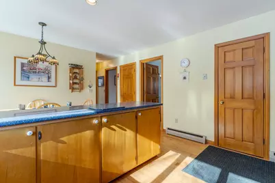 88 Mast Road, Dover, NH 03820 - Photo 13