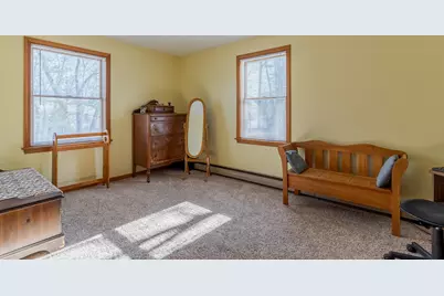 88 Mast Road, Dover, NH 03820 - Photo 27