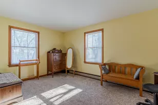 88 Mast Rd, Dover, NH 03820 - Photo 27