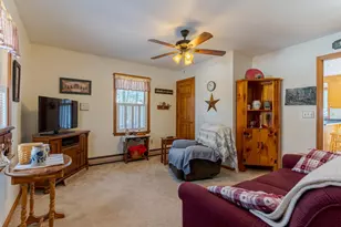 88 Mast Rd, Dover, NH 03820 - Photo 15