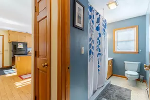 88 Mast Rd, Dover, NH 03820 - Photo 19