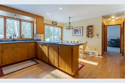 88 Mast Road, Dover, NH 03820 - Photo 9