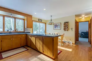 88 Mast Rd, Dover, NH 03820 - Photo 9