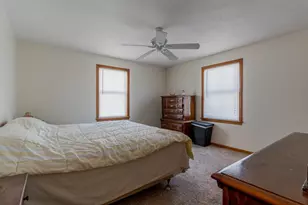 88 Mast Rd, Dover, NH 03820 - Photo 29