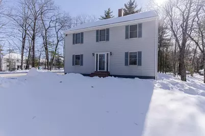 88 Mast Road, Dover, NH 03820 - Photo 3