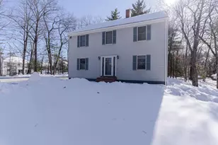 88 Mast Rd, Dover, NH 03820 - Photo 3