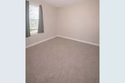 21 South Street, Manchester, NH 03104 - Photo 11