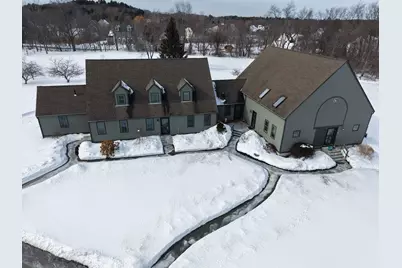 35 Montrose Drive, Stratham, NH 03885 - Photo 3