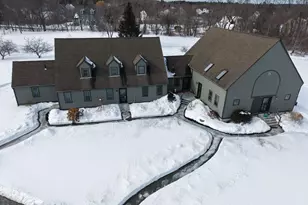 35 Montrose Dr, Stratham, NH 03885 - Photo 3