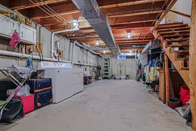 35 Montrose Drive, Stratham, NH 03885 - Photo 17