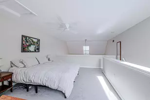 35 Montrose Dr, Stratham, NH 03885 - Photo 15