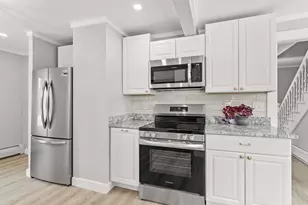 68 Fordway Extension, Derry, NH 03038 - Photo 23