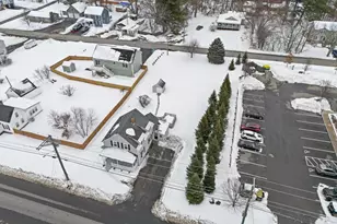 68 Fordway Extension, Derry, NH 03038 - Photo 9