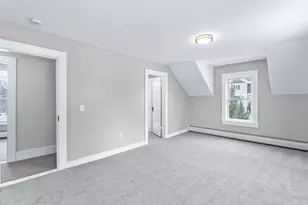 68 Fordway Extension, Derry, NH 03038 - Photo 35